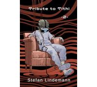 Tribute to Tithi 2: Dungeons of the Tournament