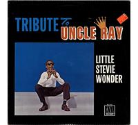 Tribute To Uncle Ray - Sealed