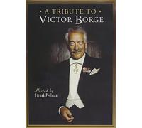 Tribute to Victor Borge - Tribute to Victor Borge