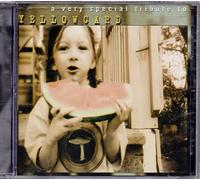 Tribute To Yellowcard - Very Special Tribute To Yellowcard