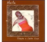 Tributo a Celia Cruz