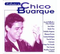 Tributo a Chico Buarque