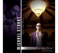 Tributo a Louie Ramirez by Stuart, Michael (2011-10-25)