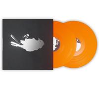 tributo a triangulo de amor bizarro