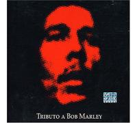 Tributo Argentino a Bob Marley