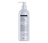 TRICAPSURES Physio Sh.250ml