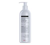 TRICAPSURES Physio Sh.250ml