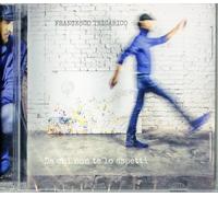 Francesco Tricarico - Da Chi Non Te Lo Aspetti