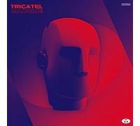 Tricatel Machine