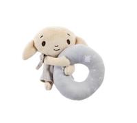 Triccheballacche in peluche di Harry Potter Dobby