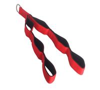 TRICEP FARCO CAVO CAVO MANORE CINGOLO PER CRUNCHI BODDULDING GIMS Home