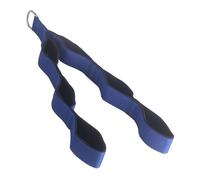 TRICEP FARCO CAVO CAVO MANORE CINGOLO PER CRUNCHI BODDULDING GIMS Home