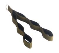 TRICEP FARCO CAVO CAVO MANORE CINGOLO PER CRUNCHI BODDULDING GIMS Home