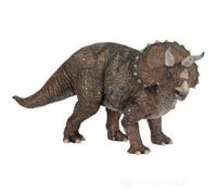 TRICERATOPO