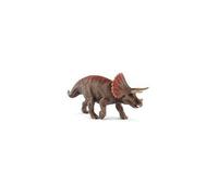Prehistoric 15000 Triceratopo Schleich 17766