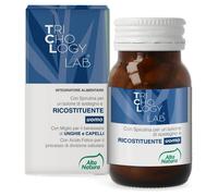 Trichology lab 50 compresse u anticad