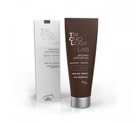 TRICHOLOGY LAB BALSAMO ANTIFORFORA