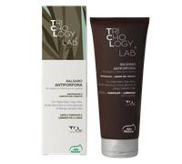 Trichology lab balsamo antifor