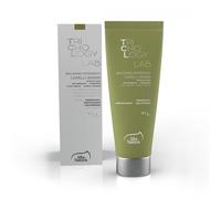 TRICHOLOGY LAB BALSAMO INTENSIVO CAPELLI GRASSI