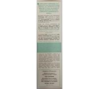 Alta Natura – Balsamo Trichology Lab – Uso frequente