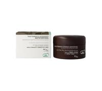 TRICHOLOGY LAB MASCHERA ANTIFORFORA