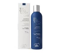 TRICHOLOGY LAB SHAMPOO ANTICAD