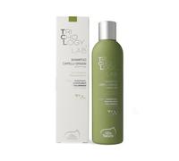Trichology Lab Shampoo Capelli Grassi