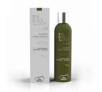 TRICHOLOGY LAB SHAMPOO CAPELLI SFIBRATI