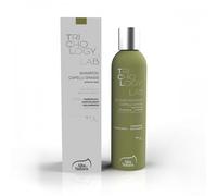 TRICHOLOGY LAB SHAMPOO PER CAPELLI GRASSI