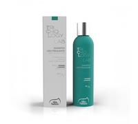 Trichology Lab Shampoo uso frequente 250 ml