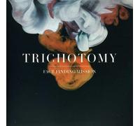 Trichotomy - Fact Finding Mission