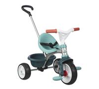 Triciclo Be Move Blu