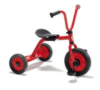 Triciclo Classico Winther