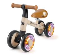 Triciclo CUTIE FLASH beige