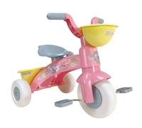 Triciclo Disney Stitch Rose