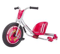 TRICICLO DRIFT RAZOR FlashRider 360 per Bambini con Spark Bar, 6+, portata 73 kg