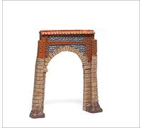 Triciclo Editores Arco |Figure di Presepe |Serie 11cm| Progettate da José Luis Mayo |Decorazione natalizia |Nascita