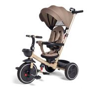 Giocattolo chicco - trike 4in1 neutro - first rides