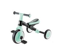 Triciclo Globber