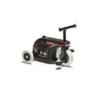 Italtrike - la cosa 2 Biker Cavalcabile e Triciclo