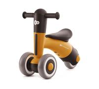 TRICICLO KINDERKRAFT MINIBI - per bambini da 1 a 3 anni, fino a 25 kg