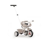 TRICICLO PER BAMBINI SMOBY Dreirad Be Move Confort