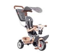 Triciclo Smoby