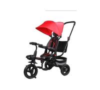 Triciclo Biemme by Bcs Pieghevole 1503R