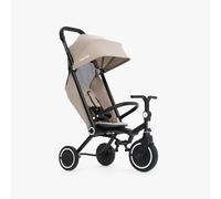 Triciclo pieghevole Smartrike Wonder Max Trike