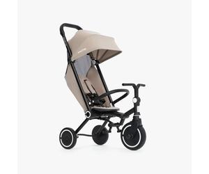 Triciclo pieghevole Smartrike Wonder Max Trike