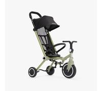 Triciclo Smartrike Wonder