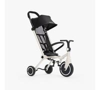 Triciclo Smartrike Wonder