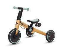 Triciclo 4TRIKE miele
