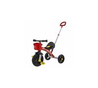 TRICICLO U-GO DUCATI - 18M+ - Chicco